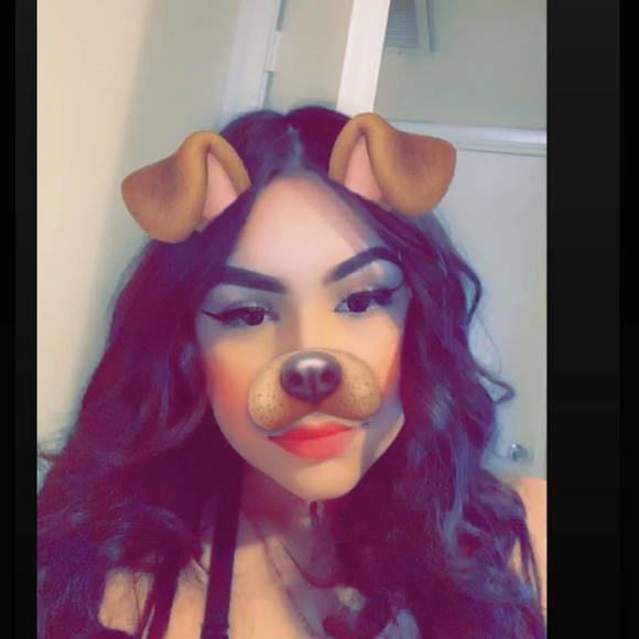 bmartinezv44